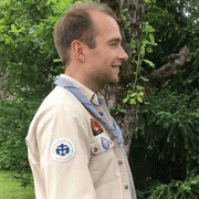 Steffen Kempa