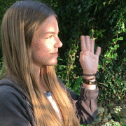 Louisa Weisbecker